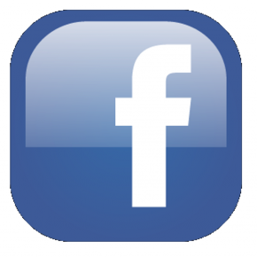 1-facebook-logo