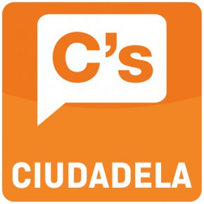 Ciudadela