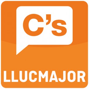 Llucmajor