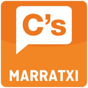 Marratxi