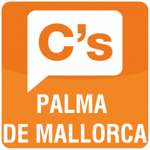 PALMA DE MALLORCA