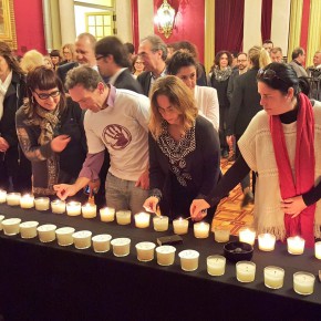 El Parlament aprueba la reforma de la nueva Ley de IB3 con el voto en contra de Ciudadanos (C’s)