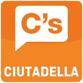 Ciutadella