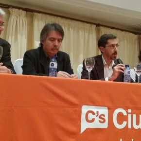 Fernando Navarro: “Ha llegado nuestro momento, el momento de cambiar las cosas”