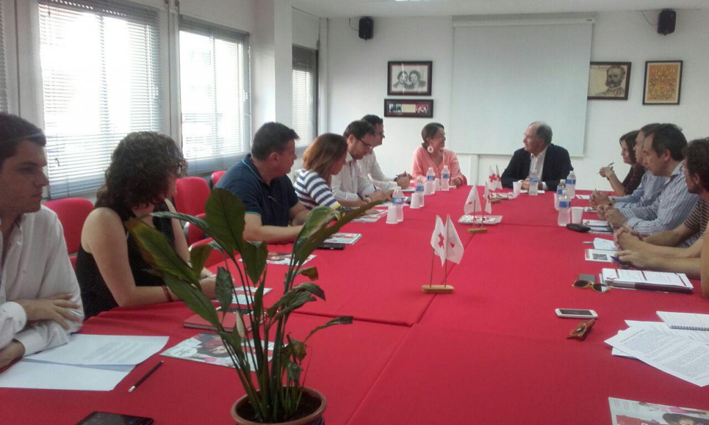 20160616 Reunión Ciudadanos con Cruz Roja .jpeg