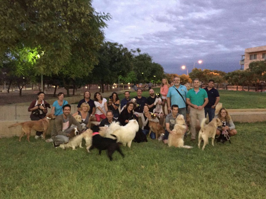 20160916-cs-palma-en-el-parque-de-convivencia-canina-son-dameto-dalt