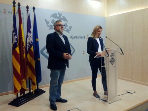 20161013-cs-palma-presenta-inciativas-para-el-pleno-de-octubre