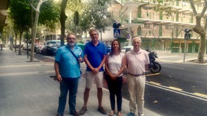 20161018-cs-palma-con-la-aavv-carrer-jesus