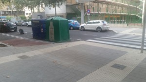 20161018-cs-palma-con-la-aavv-carrer-jesus-carril-bici2