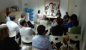 asamblea-cs-palma