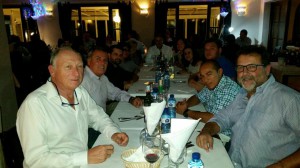 cena-aniversario-cs-llucmajor-2