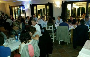 cena-aniversario-cs-llucmajor-3