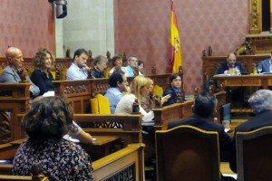 ep-pleno-consell