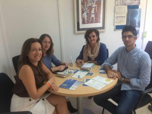 uib-cooperacion