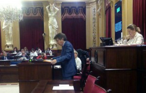 xp-pleno-parlament