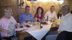 cena-agrupaciones-ibiza-2