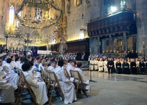 fin-ano-llull-1