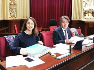 1a-sesion-pleno-aprobacion-presupuestos-ca-para-2017