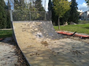 20161217-cs-inca-critica-el-lamentable-estado-del-skatepark-del-municipio-en-las-imagenes-3