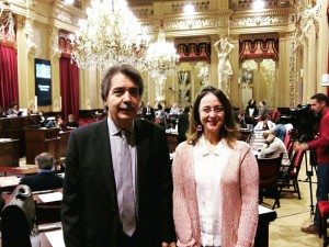 2a-sesion-pleno-aprobacion-presupuestos-ca-para-2017