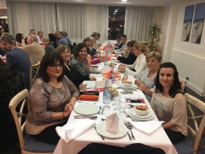 i-cena-agrupacion-palma-7