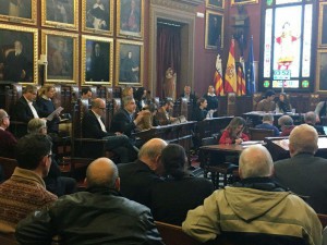 pleno-22-diciembre-ayto-palma