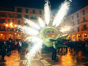 Sant Sebastià 2017 1