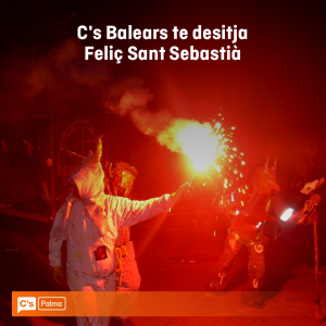 Virales+fiestas+Baleares-05