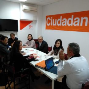 Pericay: “Los Presupuestos del Estado muestran que Baleares es una nula preocupación para el Gobierno de Sánchez”