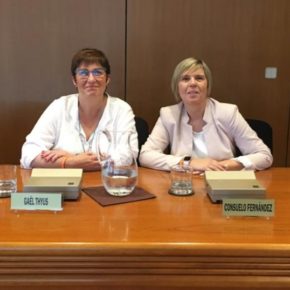 Cs Calvià pedirá la creación de una comisión que controle el cumplimiento de los acuerdos adoptados en el Pleno