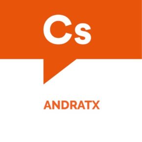 Ciudadanos (Cs) Andratx critica que el Ayuntamiento celebre plenos por la mañana porque impide la participación ciudadana