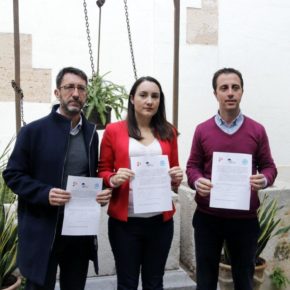 Cs, el Pi y PP piden una comisión de investigación por los casos de prostitución de menores tutelados por el IMAS