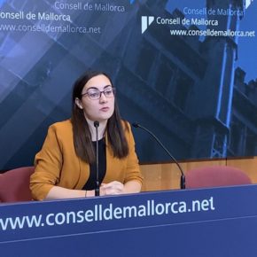 Cs exige reuniones telemáticas del Consejo Rector del IMAS para “recibir explicaciones” sobre la gestión de la crisis