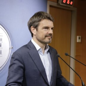 Cs Baleares insta a que el Gobierno central elimine el límite de duración máxima de los ERTEs adoptados durante el Estado de Alarma