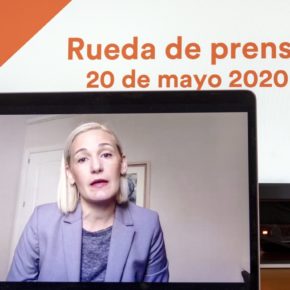 Pomar: “Corremos el peligro de que Camp Redó se convierta en un supermercado de la droga si Ayuntamiento y Govern no actúan”