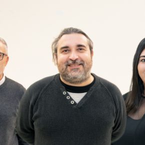 Cs Ciutadella denuncia la falta de previsión del Ayuntamiento y exige responsabilidades políticas por las aglomeraciones en Sant Joan Cs Ciutadella denuncia la falta de previsión del Ayuntamiento y exige responsabilidades políticas por las aglomeraciones en Sant Joan