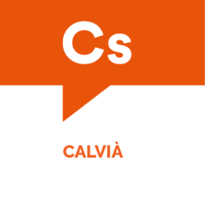 Cs Calvià muestra su indignación por la “incapacidad para controlar las peleas en una Punta Ballena cerrada a cal y canto”