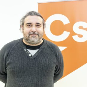 Cs Ciutadella quiere que el Ayuntamiento celebre, institucionalmente, el día internacional de las personas mayores