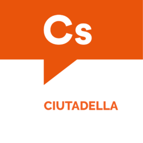 El pleno del Ayuntamiento de Ciutadella aprueba por unanimidad tres propuestas de Cs