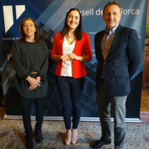 Cs en el Consell de Mallorca propone impulsar el bienestar físico y psicológico de los niños con un apoyo a las empresas que ofrezcan actividades estivales