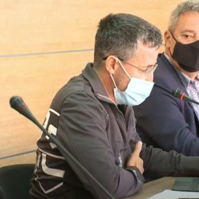 Ciudadanos critica al Ayuntamiento de Ibiza por rechazar crear ayudas para las personas celiacas