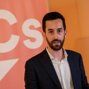 Ciudadanos reclama al PSOE que se involucre en la lucha contra las fiestas ilegales y apoye la propuesta del Consell de Ibiza