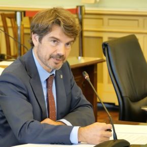 El Pacte vuelve a rechazar la medida propuesta por Cs de deflactar el tramo autonómico del IRPF en Baleares