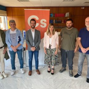 Guasp denuncia la situación extrema que vive el servicio de salud de Ibiza y Formentera ante las fugas de profesionales sanitarios