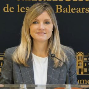 Patricia Guasp: “Urge un Plan de Captación y Fidelización ante el desmantelamiento de la Atención Primaria en Baleares”