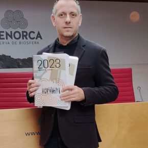 Cs Menorca rechaza el Presupuesto del Consell por “basar su crecimiento en la falta de ejecución de años anteriores”