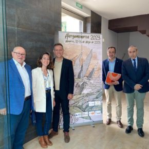 Ciudadanos reivindica la actualización del plus de insularidad para los profesionales sanitarios y sociosanitarios de Menorca