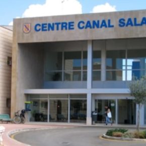 Ciudadanos (CS) considera “urgente” el incremento de especialistas de salud mental en la sanidad pública de Ciutadella